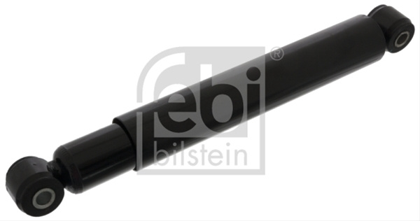 Amortizor Febi Bilstein Mercedes-Benz 20539