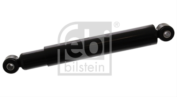 Amortizor Febi Bilstein Mercedes-Benz 20546