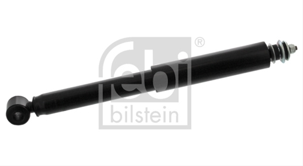 Amortizor Febi Bilstein Renault Trucks 20530
