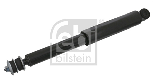 Amortizor Febi Bilstein Renault Trucks 20557