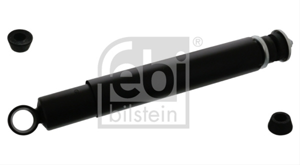 Amortizor Febi Bilstein Scania 20188