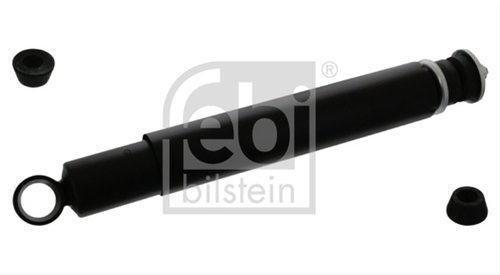 Amortizor Febi Bilstein Scania 20188