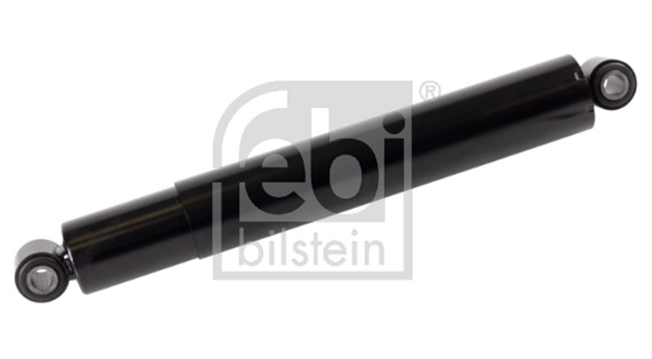 Amortizor Febi Bilstein Scania 20235