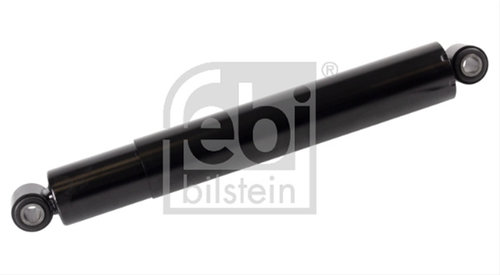 Amortizor Febi Bilstein Scania 20235