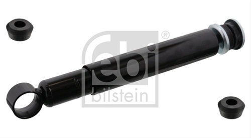 Amortizor Febi Bilstein Scania 20303