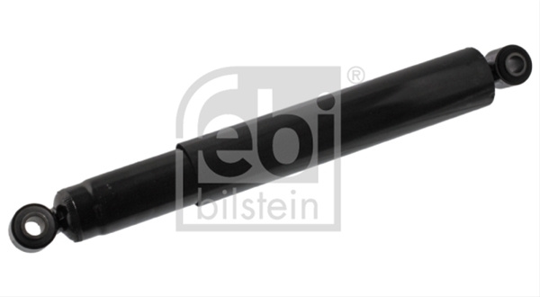 Amortizor Febi Bilstein Scania 20385