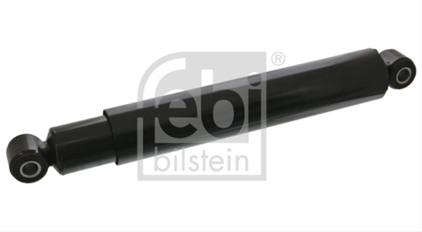 Amortizor Febi Bilstein Scania 20552