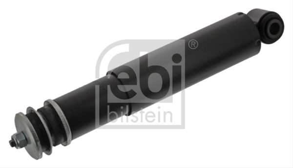 Amortizor Febi Bilstein Setra 20259