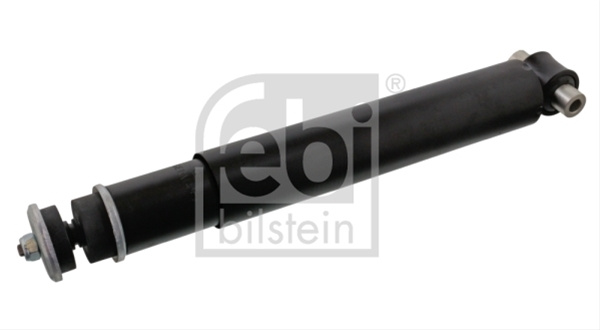 Amortizor Febi Bilstein Volvo 20234