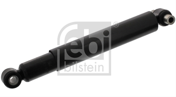 Amortizor Febi Bilstein Volvo 20292