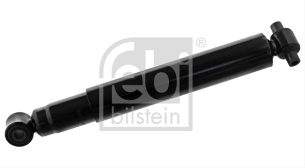 Amortizor Febi Bilstein Volvo 20374