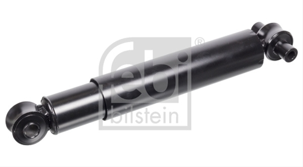 Amortizor Febi Bilstein Volvo 20454