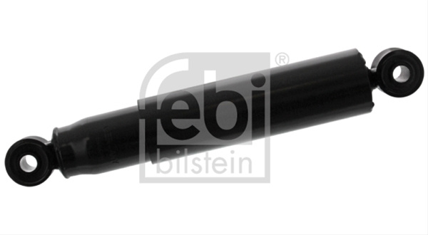 Amortizor Febi Bilstein Volvo 20508