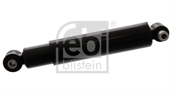 Amortizor Febi Bilstein Volvo 20542