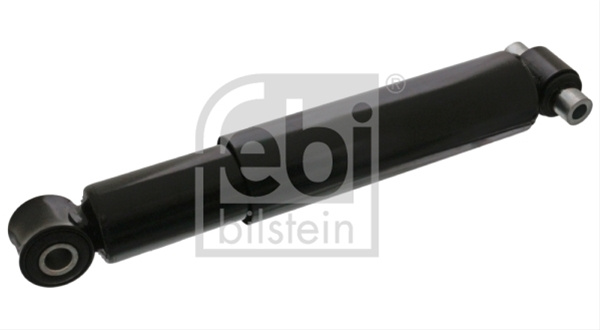 Amortizor Febi Bilstein Volvo 20550
