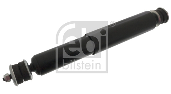 Amortizor Febi Renault Trucks 20574