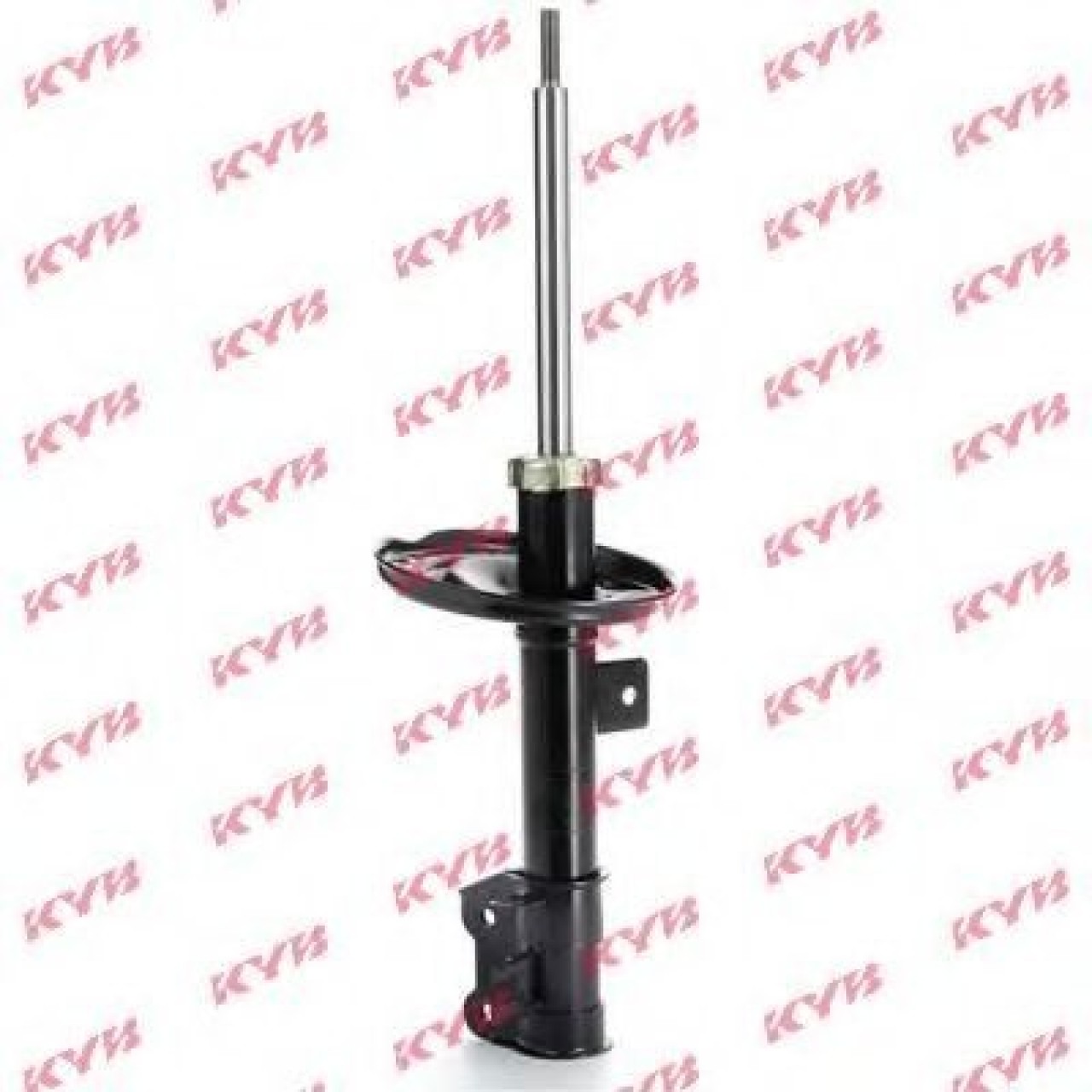 Amortizor FIAT 500 (312) (2007 - 2016) KYB 333766 piesa NOUA