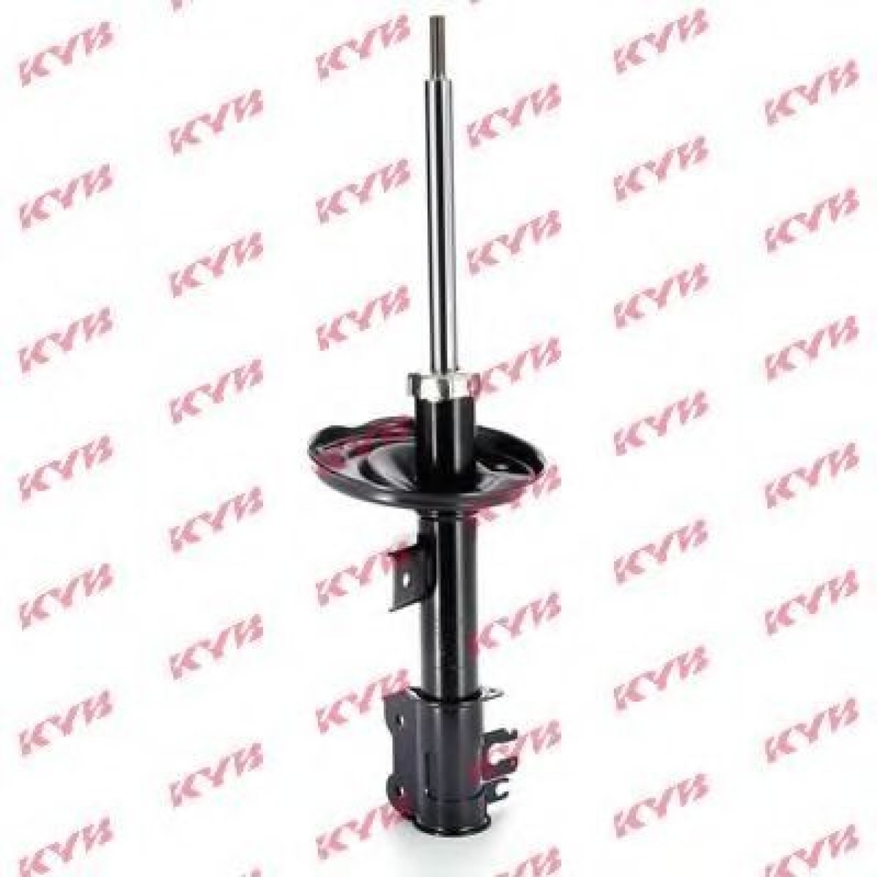 Amortizor FIAT 500 C (312) (2009 - 2016) KYB 333767 piesa NOUA
