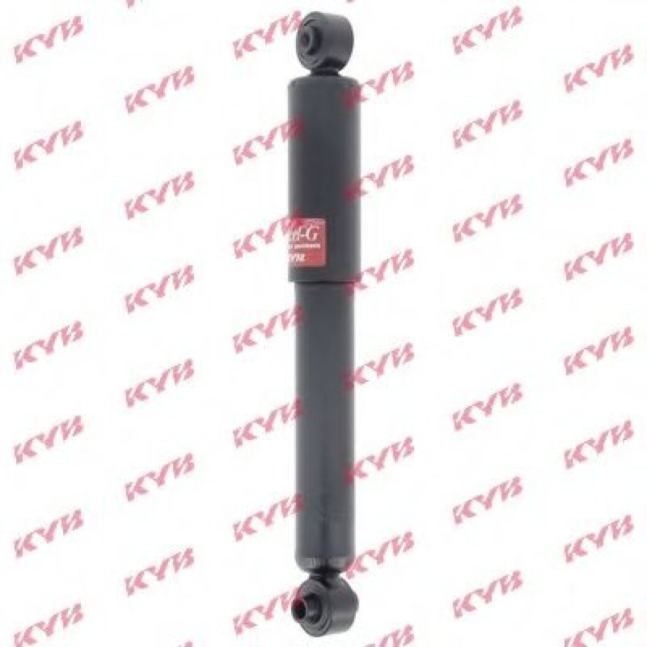 Amortizor FIAT 500 C (312) (2009 - 2016) KYB 343488 piesa NOUA