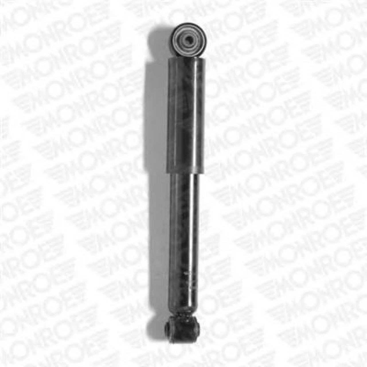 Amortizor FIAT 500 C (312) (2009 - 2016) MONROE G1083 piesa NOUA