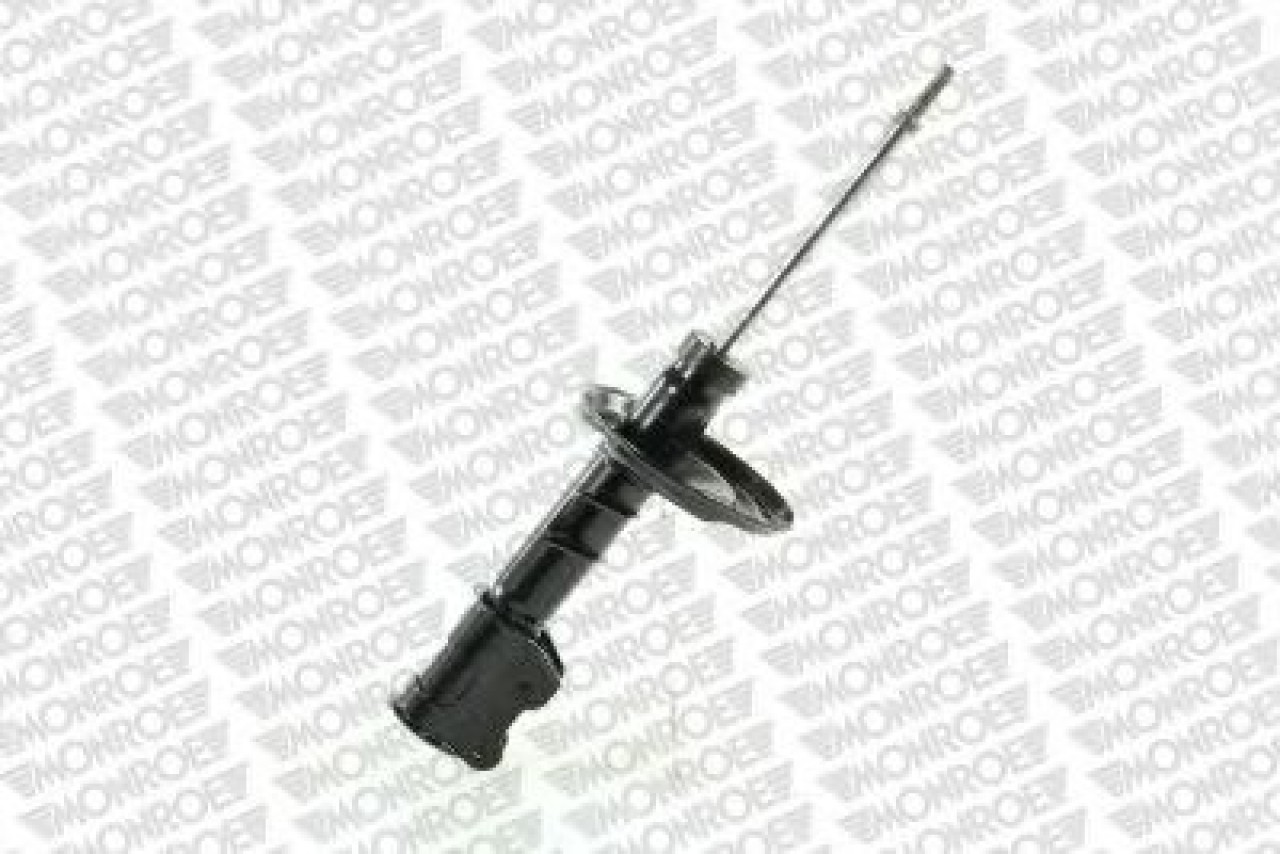 Amortizor FIAT 500 C (312) (2009 - 2016) MONROE G7305 piesa NOUA