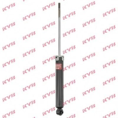 Amortizor FIAT ALBEA (172) (2007 - 2016) KYB 349052 piesa NOUA