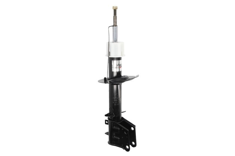 Amortizor FIAT ALBEA (172) (2007 - 2016) Magnum Technology AGF100MT piesa NOUA
