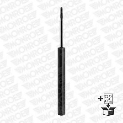 Amortizor FIAT ALBEA (178) (1996 - 2009) MONROE MG887 piesa NOUA