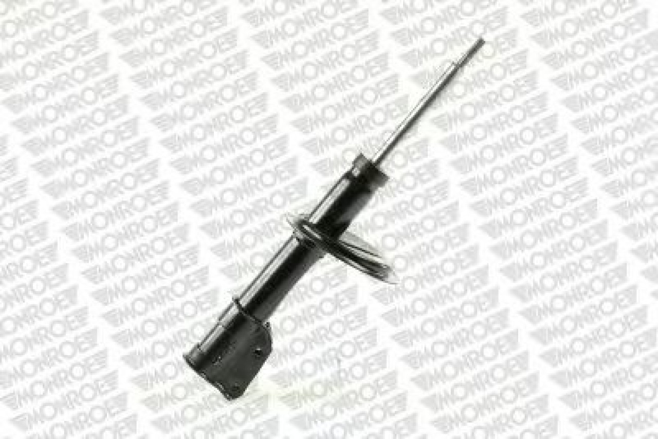 Amortizor FIAT BRAVA (182) (1995 - 2003) MONROE 16707 piesa NOUA
