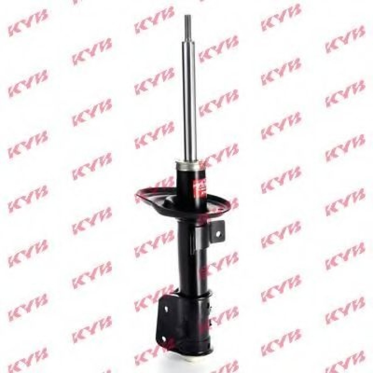 Amortizor FIAT BRAVO Van (198) (2008 - 2016) KYB 339731 piesa NOUA