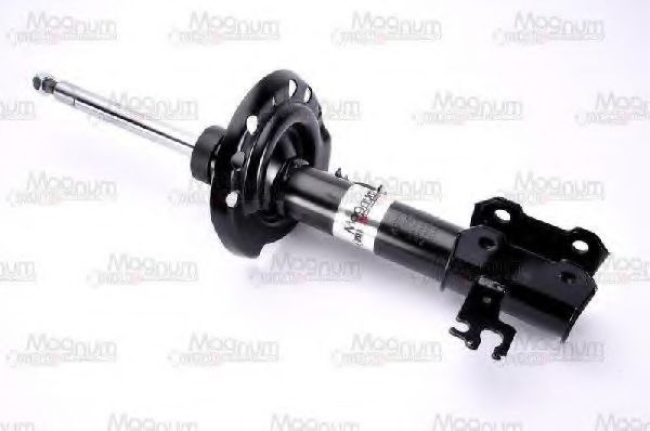 Amortizor FIAT CROMA (194) (2005 - 2016) Magnum Technology AGX091MT piesa NOUA