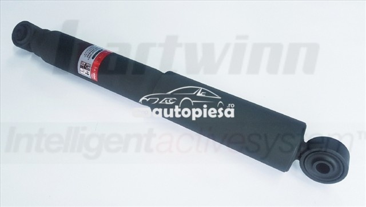 Amortizor FIAT DOBLO Cargo (223) (2000 - 2016) HARTWINN 30.345031HRT piesa NOUA