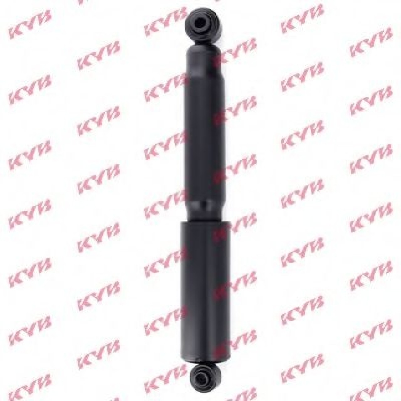 Amortizor FIAT DOBLO Cargo (223) (2000 - 2016) KYB 345031 piesa NOUA