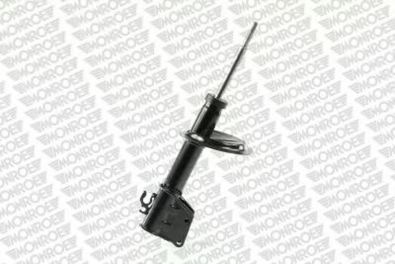 Amortizor FIAT DOBLO Cargo (223) (2000 - 2016) MONROE 16470 piesa NOUA