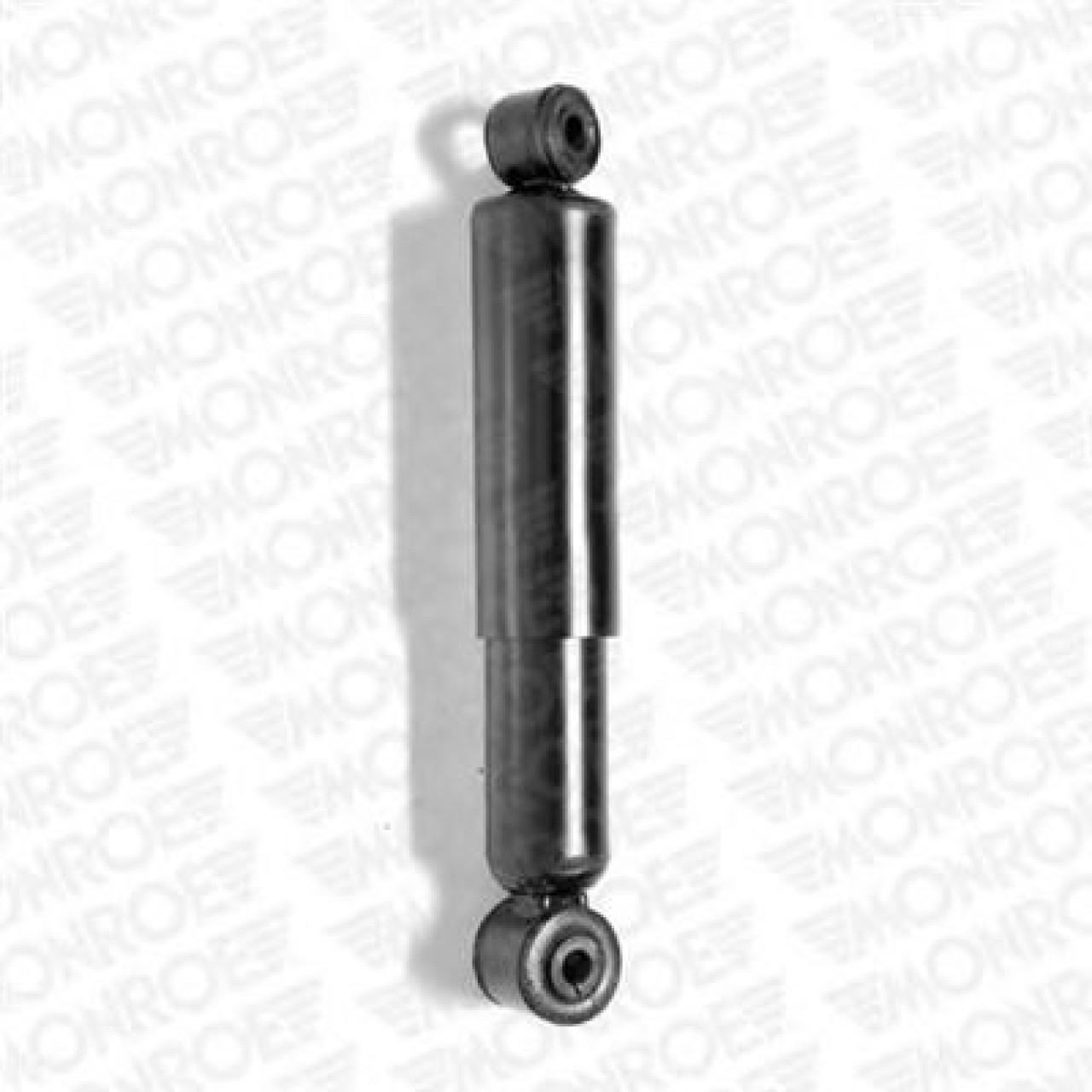 Amortizor FIAT DOBLO Cargo (223) (2000 - 2016) MONROE 25506 piesa NOUA