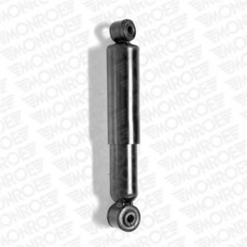 Amortizor FIAT DOBLO Cargo (223) (2000 - 2016) MONROE 25506 piesa NOUA