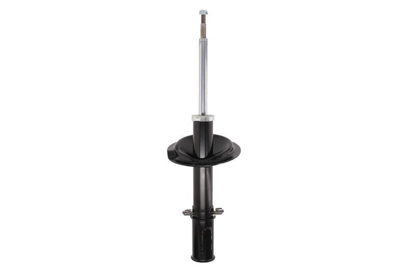 Amortizor FIAT DOBLO Cargo (223) (2000 - 2016) JAPANPARTS MM-00171 piesa NOUA