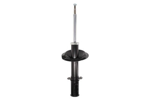 Amortizor FIAT DOBLO Cargo (223) (2000 - 2016) JAPANPARTS MM-00171 piesa NOUA