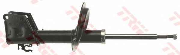 Amortizor FIAT DOBLO Microbus (223, 119) (2001 - 2016) TRW JGM1020T piesa NOUA