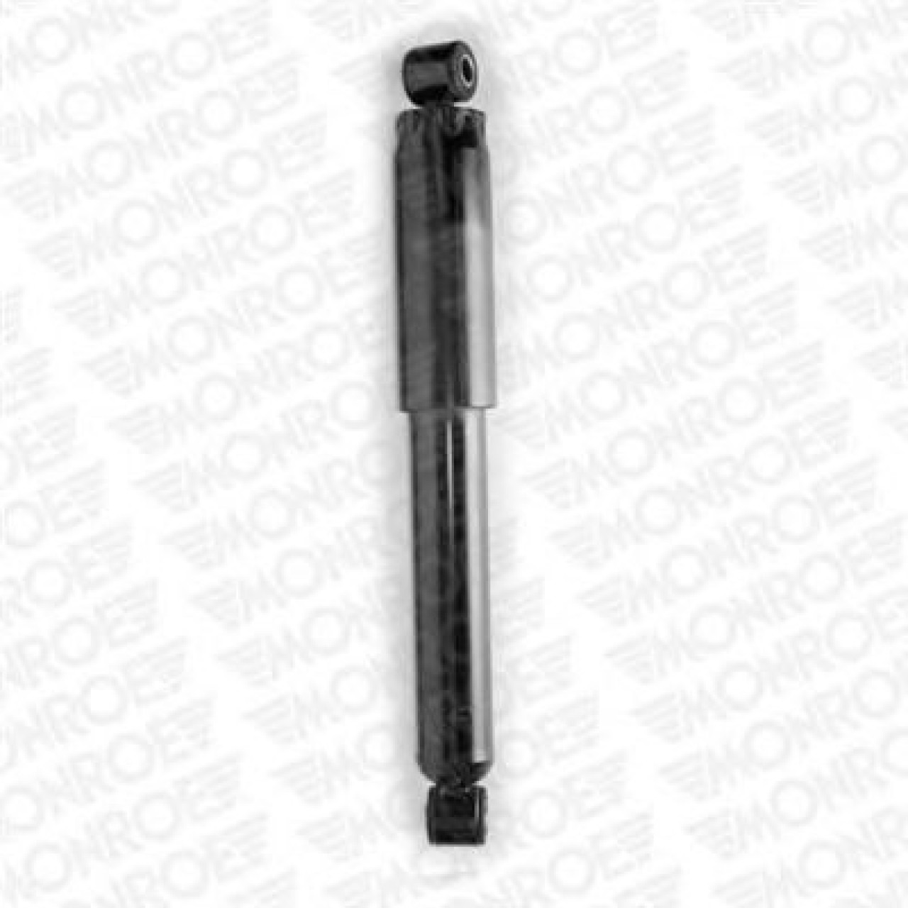 Amortizor FIAT DUCATO bus (230) (1994 - 2002) MONROE V2506 piesa NOUA