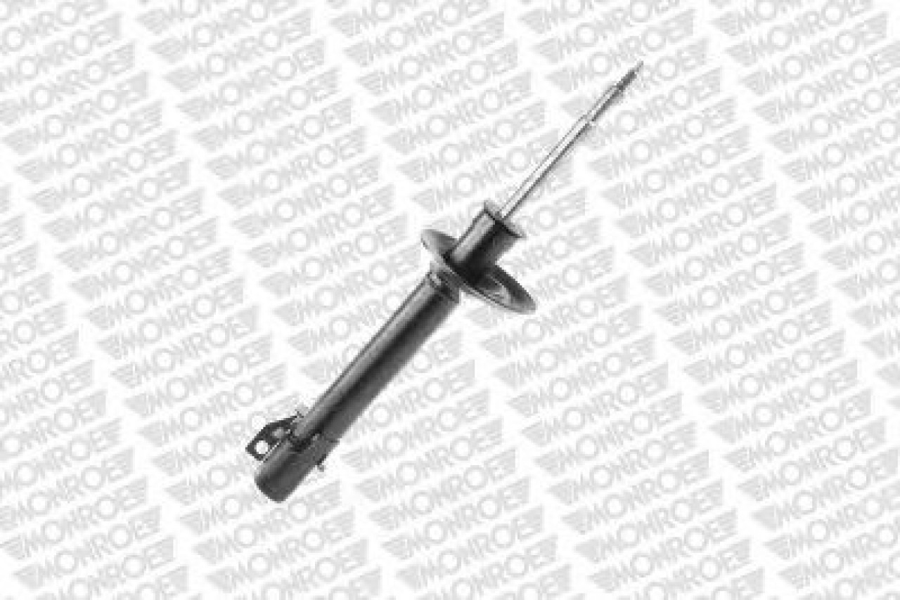 Amortizor FIAT DUCATO bus (250, 290) (2006 - 2016) MONROE V4513 piesa NOUA