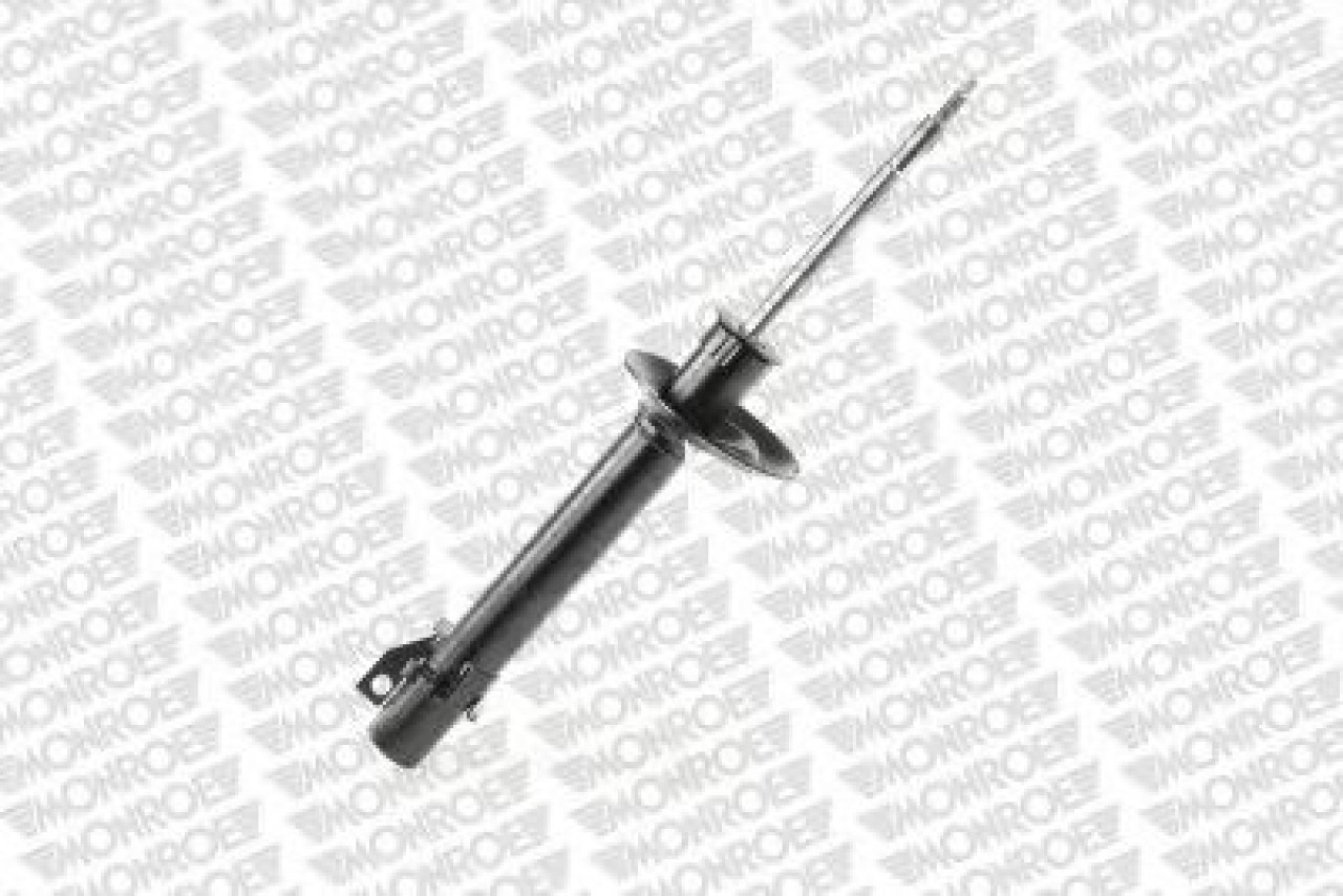 Amortizor FIAT DUCATO bus (250, 290) (2006 - 2016) MONROE V4512 piesa NOUA