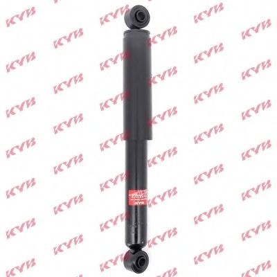 Amortizor FIAT DUCATO caroserie (230L) (1994 - 2002) KYB 344283 piesa NOUA