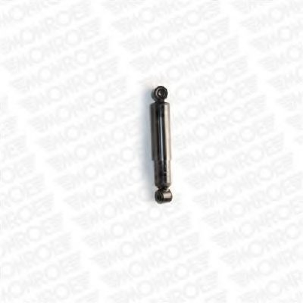Amortizor FIAT DUCATO caroserie (250, 290) (2006 - 2016) MONROE V2131 piesa NOUA