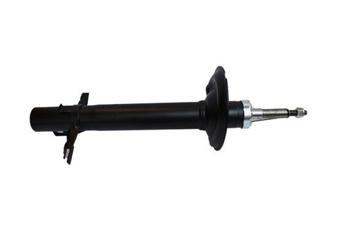 Amortizor FIAT DUCATO caroserie (250, 290) (2006 - 2016) ATK AUTOTECHNIK ATK 02.01.167 piesa NOUA