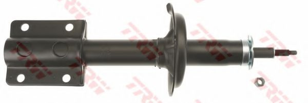 Amortizor FIAT DUCATO platou / sasiu (230) (1994 - 2002) TRW JHM194S piesa NOUA