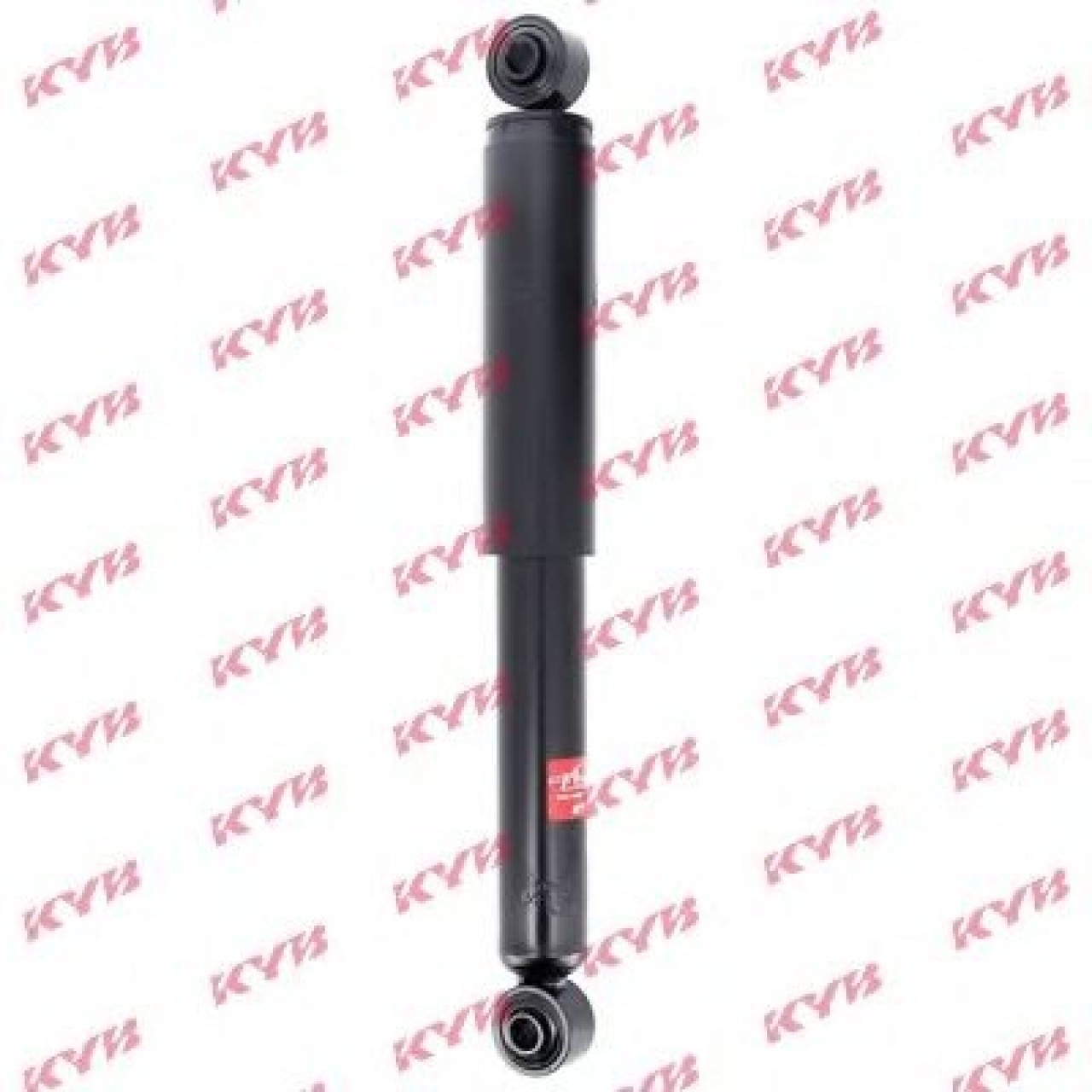 Amortizor FIAT DUCATO platou / sasiu (230) (1994 - 2002) KYB 344284 piesa NOUA