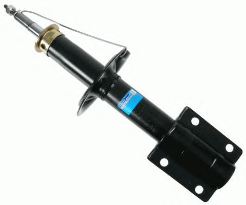 Amortizor FIAT DUCATO platou / sasiu (230) (1994 - 2002) SACHS 280 975 piesa NOUA