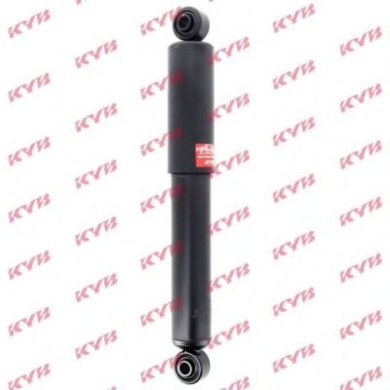 Amortizor FIAT DUCATO platou / sasiu (244) (2002 - 2016) KYB 345041 piesa NOUA