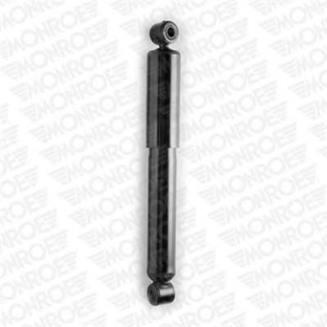 Amortizor FIAT DUCATO platou / sasiu (244) (2002 - 2016) MONROE V2509 piesa NOUA